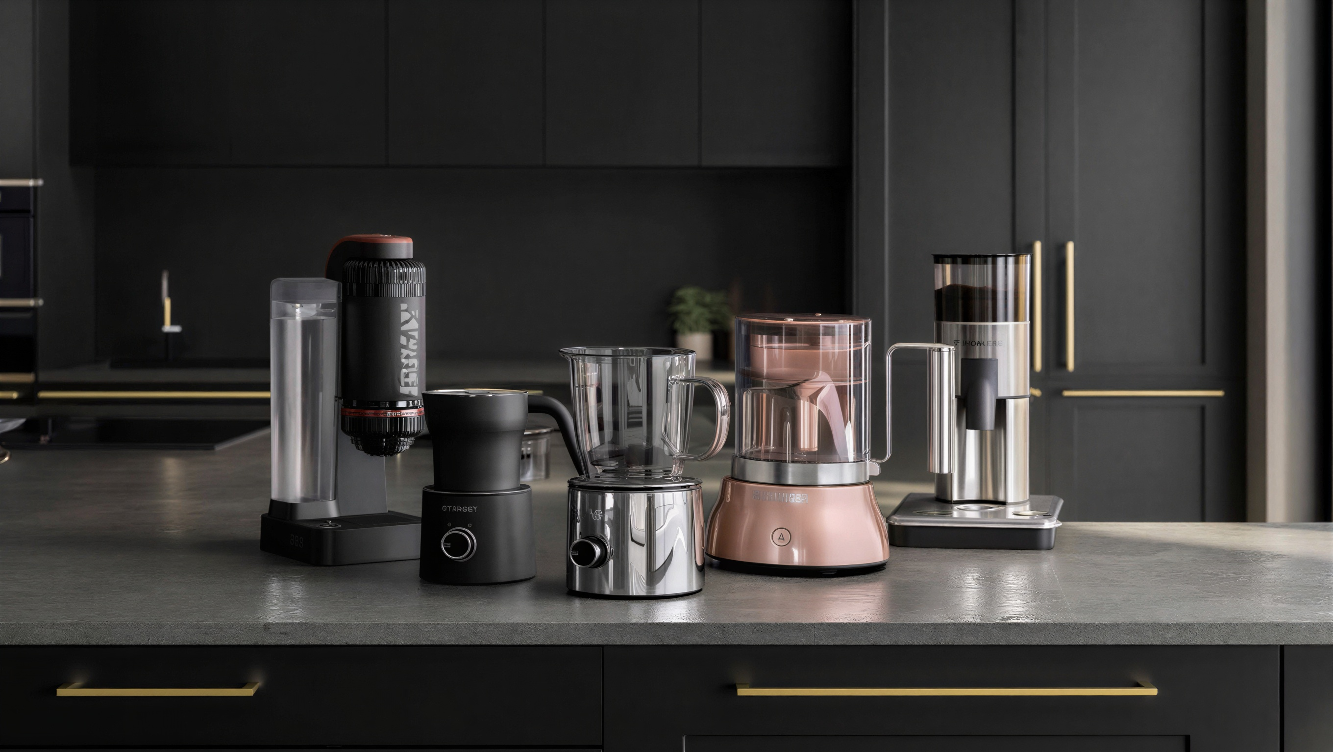 TARGET Electronics Store