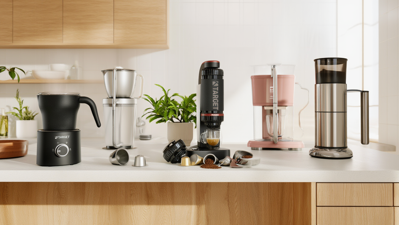 Electronics Stores Near Me