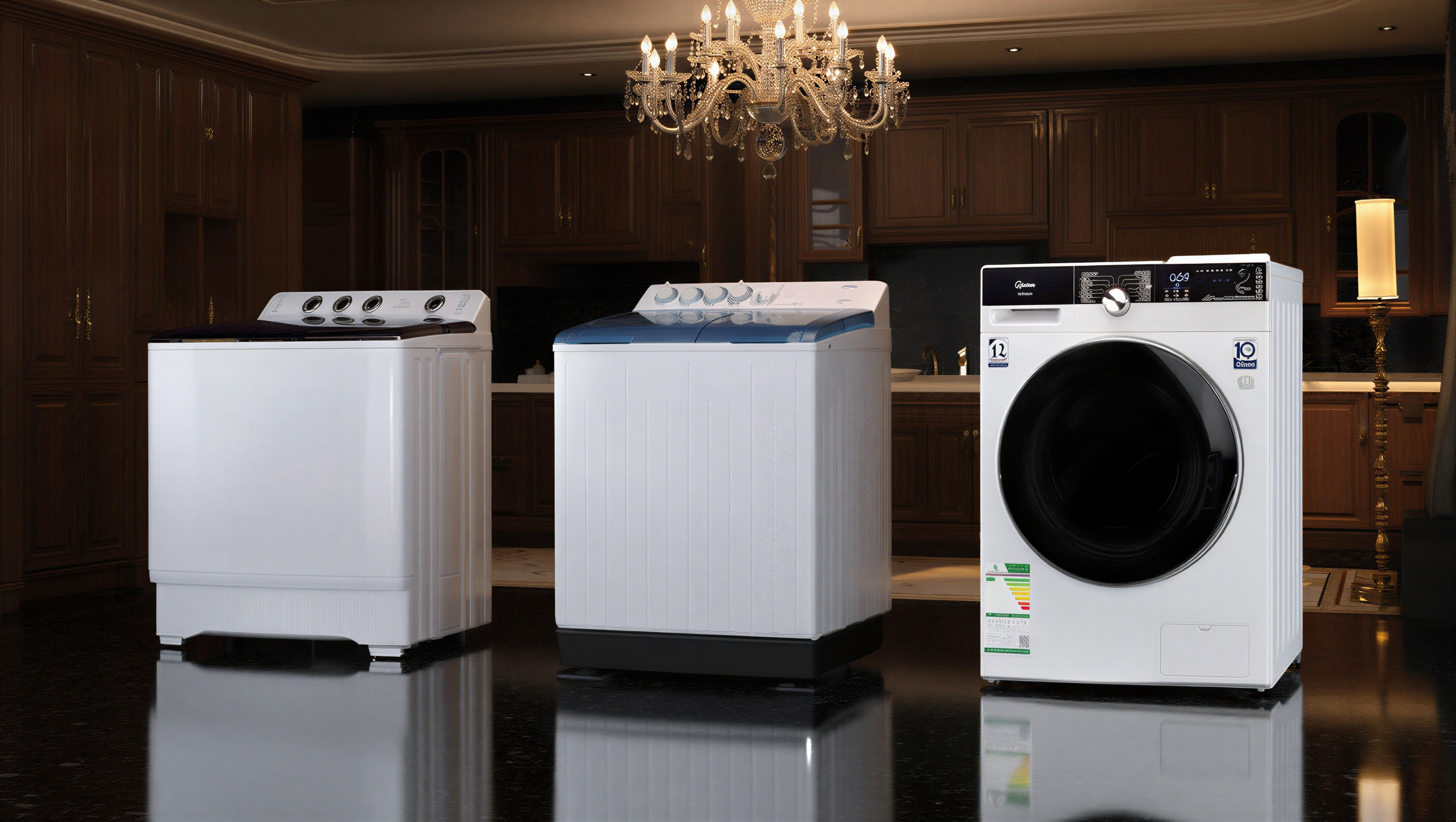 Appliance Maintenance Tips