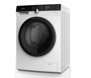 Model-MFK-80( 8Kg) Washing Machine