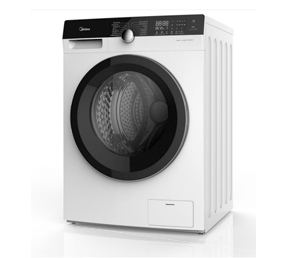Model- MFK-120( 12Kg) Washing Machine