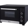 Microwave/ Toaster oven - Image 2